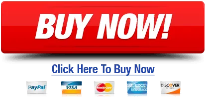 buy Ikaria Lean Belly Juice