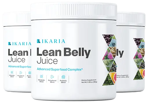 Ikaria-lean-Belly-Juice3-bottle