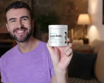 ikaria-lean-belly-juice-user4