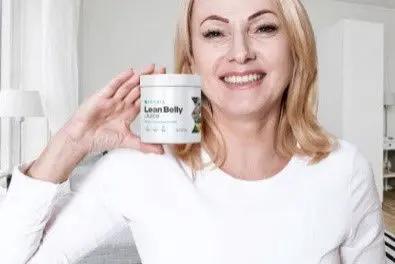 ikaria-lean-belly-juice-user3